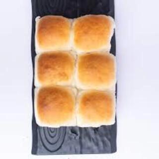 Pav Ladi