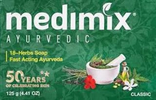Medimix