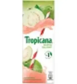 Guava