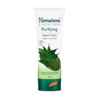 Purify Neem Pack