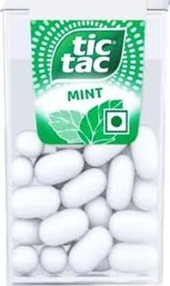 Mint