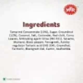 Puliogare Powder
