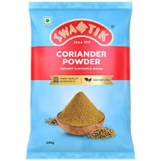 Dhaniya Powder