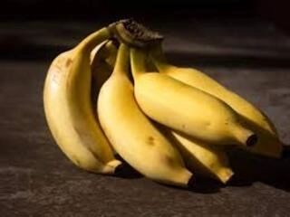 Elachi Banana
