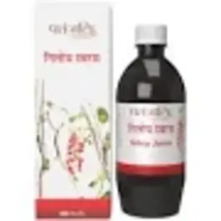 Giloy Juice