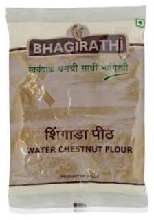 Shingada Peeth