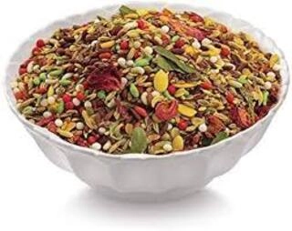 Badisofe Mukhwas