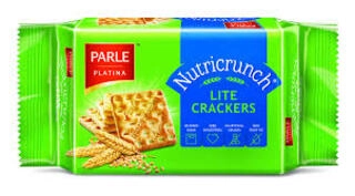 Nutricrunch Lite Cra