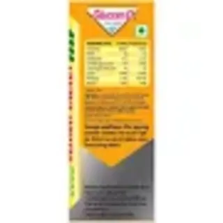 Mango Blast