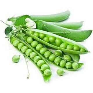 Peas(Mattar)