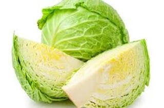 Cabbage(Gobi)