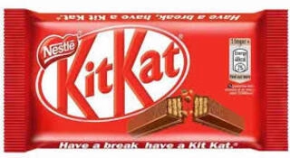 Kitkat