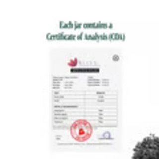 Shilajit Gold Resin Him Foods