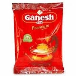 Ganesh Premium Tea
