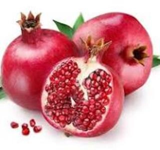 Pomegranate