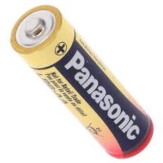 Panasonic
