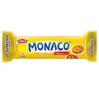 Monaco