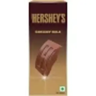 Creamy Milk