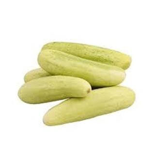 Cucumber(Kakadi)