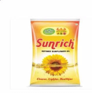 Sunrich