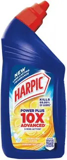 Power Plus 10X