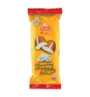 Bun Maska Pav