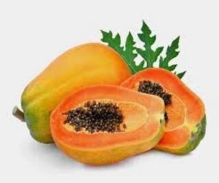 Papita