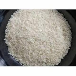 001 Lachkari Vada Kolam