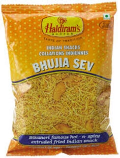 Bhujia Sev