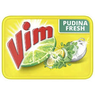 Pudina Fresh Bar