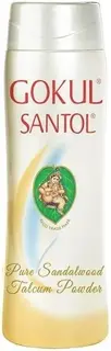 Gokul Santol