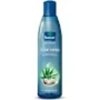 Aloe Vera Oil