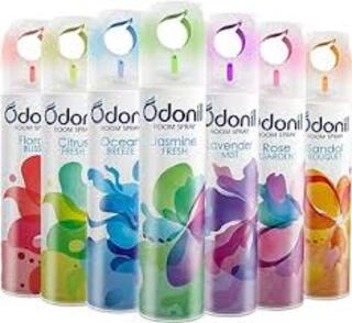 Air Freshener