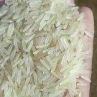 Gumber Classic Basmati Rice