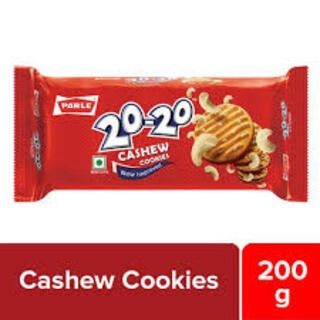 20 20 Cashwe