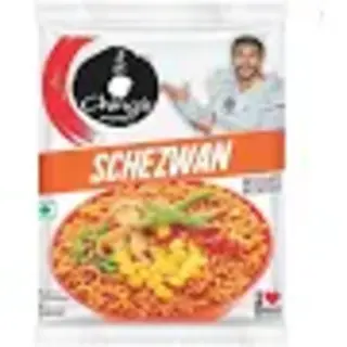 Schezwan Instant Noodles