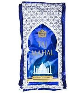 Taj Mahal Sachet Pack