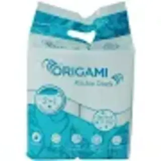 Kitchen Towel 2 Roll