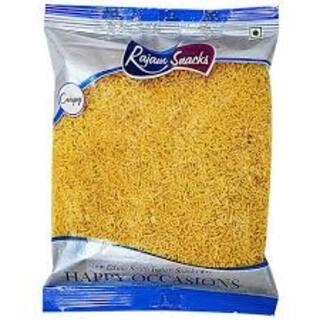 Omapodi