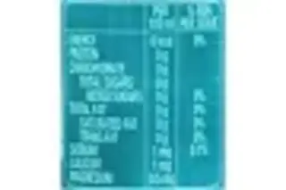 Aquafina