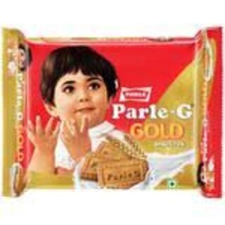 G Gold