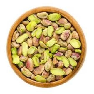 Pista
