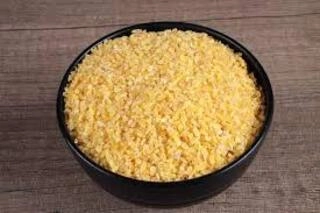 Lapsi