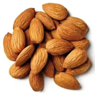 Badam