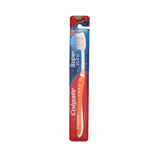 Super Flexi Tooth Brush