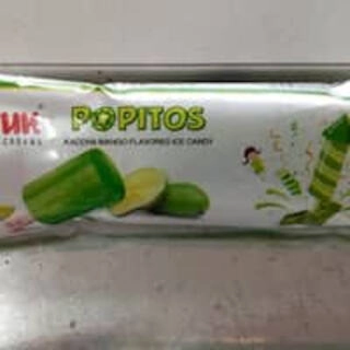 Popitos