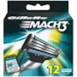 Mach3 Value Pack