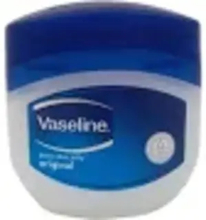 Vaseline