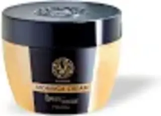 Moringa Cream