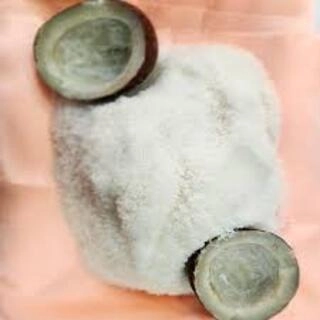 Khobra Khaman